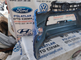 Oto Çıkma Parça / Toyota / Hilux / Kaporta & Karoser / Spoiler / Çıkma Parça 