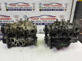 SKODA KAMIQ 1.0 TSI DLA MOTOR EKSANTİRİK MİLİ 05C 103 479