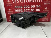 Oto Çıkma Parça / Opel / Grandland X / Far & Stop / Sağ Ön Far / Çıkma Parça 