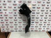 Oto Çıkma Parça / Fiat / Punto / Koltuk & Döşeme / Pedal / Çıkma Parça 
