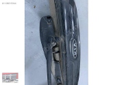 Oto Çıkma Parça / Kia / Sportage / Kaporta & Karoser / Bagaj Kapağı / Çıkma Parça 