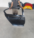 Oto Çıkma Parça / Volkswagen / Passat / Kaporta & Karoser / Sağ Arka Kapı / Çıkma Parça 