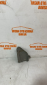Oto Çıkma Parça / Renault / Kangoo / Airbag / Emniyet Kemeri / Çıkma Parça 