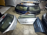 Oto Çıkma Parça / Opel / Astra / Kaporta & Karoser / Bagaj Havuz Sacı / Çıkma Parça 