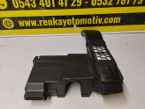 Oto Çıkma Parça / Renault / Megane / Filtre / Hava Filtresi Hortumu / Çıkma Parça 