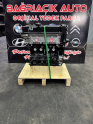 Oto Çıkma Parça / Hyundai / Accent / Motor / Motor (komple) / Çıkma Parça 
