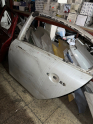 Oto Çıkma Parça / Renault / Latitude / Kaporta & Karoser / Sol Arka Kapı / Çıkma Parça 