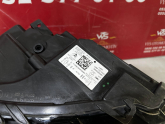 Oto Çıkma Parça / Citroen / C5 / Far & Stop / Sağ Ön Far / Çıkma Parça 