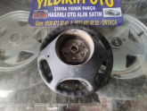 Oto Çıkma Parça / Mercedes / Vito / Direksiyon / Direksiyon Simidi / Çıkma Parça 