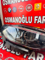 Oto Çıkma Parça / Fiat / 500 / Far & Stop / Sağ Ön Far / Çıkma Parça 