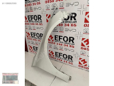 Oto Çıkma Parça / Honda / Accord / Kaporta & Karoser / Sağ Ön Çamurluk / Çıkma Parça 