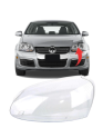GOLF 5 JETTA SIFIR SOL FAR CAMI 2004-2008