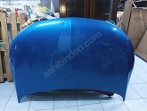 Oto Çıkma Parça / Opel / Grandland X / Kaporta & Karoser / Kaput / Çıkma Parça 