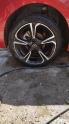 Oto Çıkma Parça / Opel / Corsa / Jant & Lastik / Jant & Lastik Takımı / Çıkma Parça 