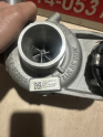 Oto Çıkma Parça / Ford / Transit / Motor / Turbo / Çıkma Parça 