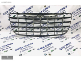 Oto Çıkma Parça / Chrysler / Sebring / Arma & Yazı / Panjur Arması / Çıkma Parça 