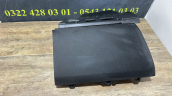 Oto Çıkma Parça / Volvo / XC90 / Göğüslük & Torpido / Komple Torpido / Çıkma Parça 