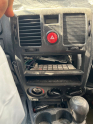 HYUNDAİ GETZ ORTA KONSOL