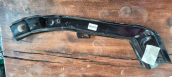Oto Çıkma Parça / Peugeot / 307 / Far & Stop / Far & Stop Sacı / Sıfır Parça 