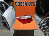 Oto Çıkma Parça / Citroen / C-elysee / Far & Stop / Sol Arka Stop / Çıkma Parça 