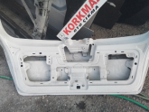 Oto Çıkma Parça / Skoda / Fabia / Kaporta & Karoser / Bagaj Kapağı / Çıkma Parça 