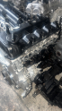 Oto Çıkma Parça / Hyundai / i30 / Motor / Motor (komple) / Çıkma Parça 