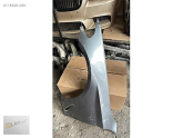 BMW 5 SERİSİ G30 SOL ÇAMURLUK