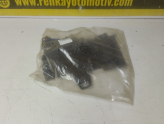 Oto Çıkma Parça / Renault / Megane / Göğüslük & Torpido / Torpido Kapağı / Sıfır Parça 