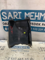 Oto Çıkma Parça / Volkswagen / Transporter / Tampon / Tampon Köşesi / Çıkma Parça 