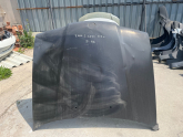 BMW 3 SERİ E36 ÖN KAPUT