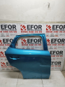 Oto Çıkma Parça / BYD / Atto 3 / Kaporta & Karoser / Sağ Arka Kapı / Çıkma Parça 