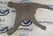 8K0505312J AUDİ A4-A5-A6 SAĞ SALINCAK