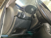 Oto Çıkma Parça / Audi / A6 / Göğüslük & Torpido / Komple Torpido / Çıkma Parça 
