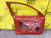 Oto Çıkma Parça / Opel / Corsa / Kaporta & Karoser / Sol Ön Kapı / Çıkma Parça 