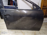 Oto Çıkma Parça / Opel / Insignia / Kaporta & Karoser / Sağ Ön Kapı / Çıkma Parça 