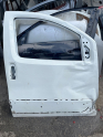 Fiat Fiorino sağ sürgülü kapı çıkma orjınal
