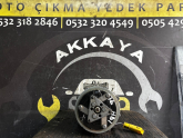 Oto Çıkma Parça / Peugeot / Partner / Klima / Klima Kompresörü / Çıkma Parça 