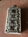 Oto Çıkma Parça / Fiat / Ducato / Motor / Silindir Kapağı / Çıkma Parça 
