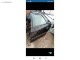 Oto Çıkma Parça / Renault / Safrane / Kaporta & Karoser / Sağ Ön Kapı / Çıkma Parça 