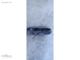 Oto Çıkma Parça / Renault / Fluence / Göğüslük & Torpido / Gösterge Paneli / Çıkma Parça 
