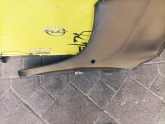 Oto Çıkma Parça / Opel / Combo / Kaporta & Karoser / Sağ Ön Çamurluk / Çıkma Parça 