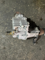 Oto Çıkma Parça / Hyundai / Tucson / Defransiyel / Ön Defransiyel / Çıkma Parça 