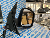 Oto Çıkma Parça / Volkswagen / Transporter / Ayna / Sol Dış Ayna / Çıkma Parça 