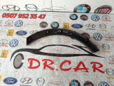 Oto Çıkma Parça / Ford / Transit / Kaporta & Karoser / Dodik / Çıkma Parça 