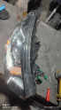 Oto Çıkma Parça / Hyundai / i20 / Far & Stop / Sağ Ön Far / Çıkma Parça 