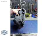 Oto Çıkma Parça / Volkswagen / Polo / Göğüslük & Torpido / Komple Torpido / Çıkma Parça 