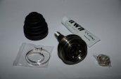 COROLLA AE92 AE101 AKS KAFASI VE KÖRÜK KİTİ 23*26*56