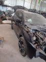 DS Automobiles 7 HURDA BELGLİ PARÇA OLARAK SATILIKTIR