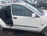 Oto Çıkma Parça / Volvo / S40 / Kaporta & Karoser / Sağ Ön Kapı / Çıkma Parça 