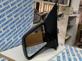 Oto Çıkma Parça / Ford / Tourneo Connect / Ayna / Sol Dış Ayna / Çıkma Parça 